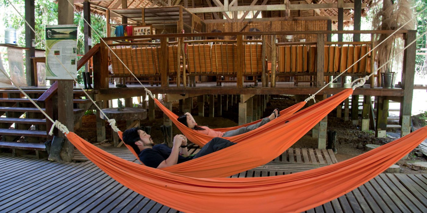 posada-siesta-hammock
