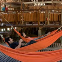 posada-siesta-hammock