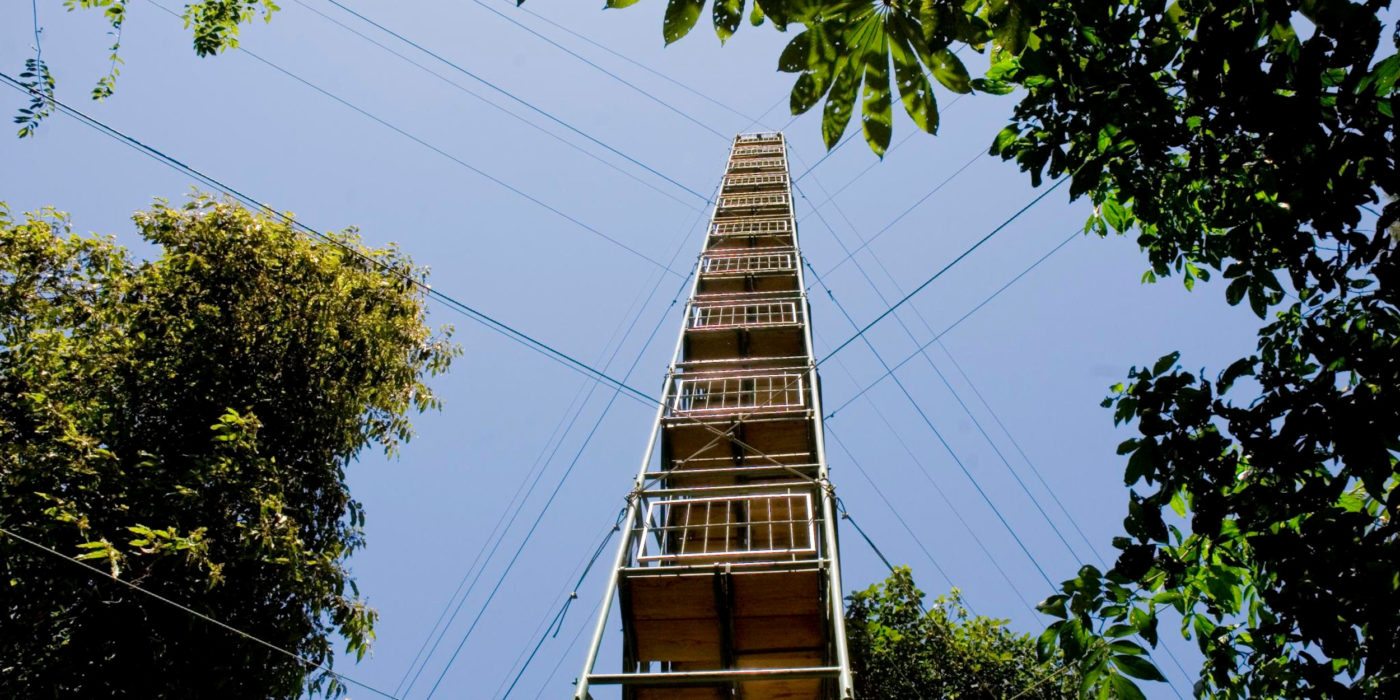 refugio-canopy-tower
