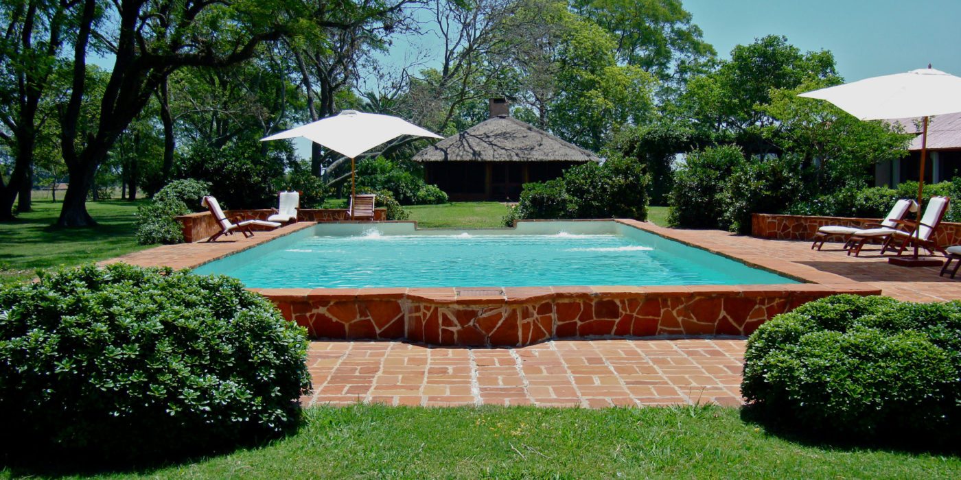rinconsocorro-pool