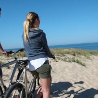 scalesia-beach-biking