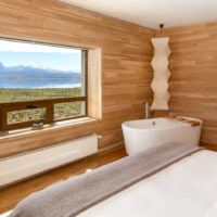tierra-patagonia-bedroom