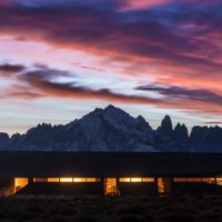 tierra-patagonia-evening-luminous