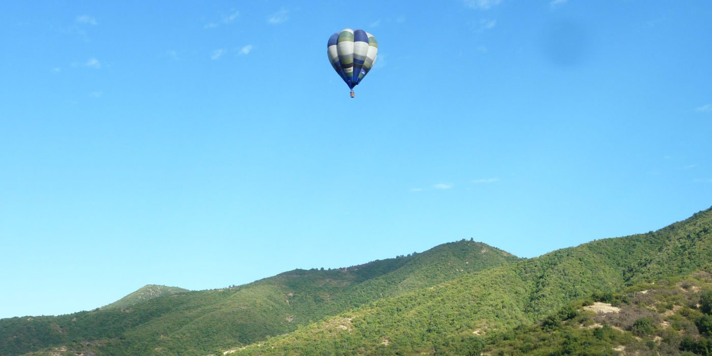 vina-vik-airballon-ride