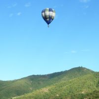 vina-vik-airballon-ride