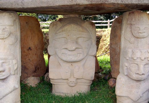 parque-arqueologico-san-agustin-colombia