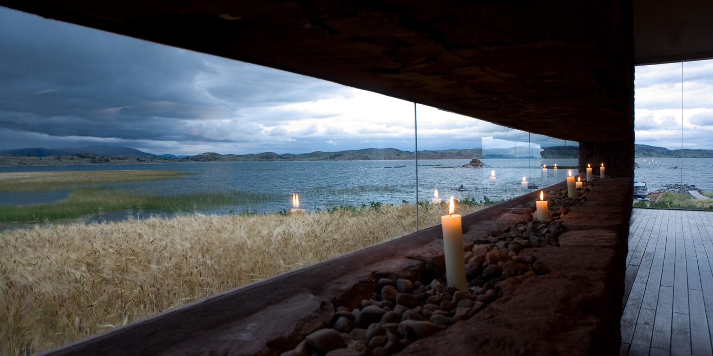 titilaka-view-with-candles
