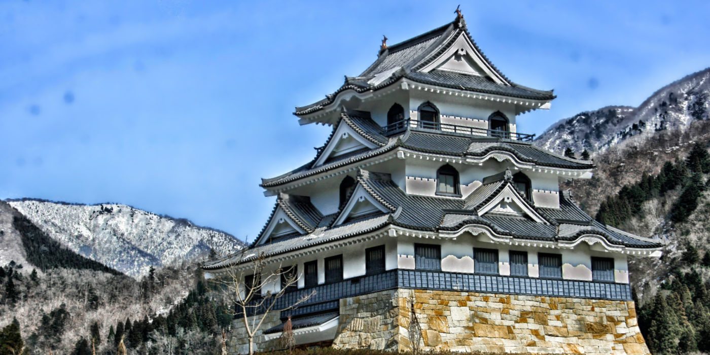 fujihashi-castle-japan-historic