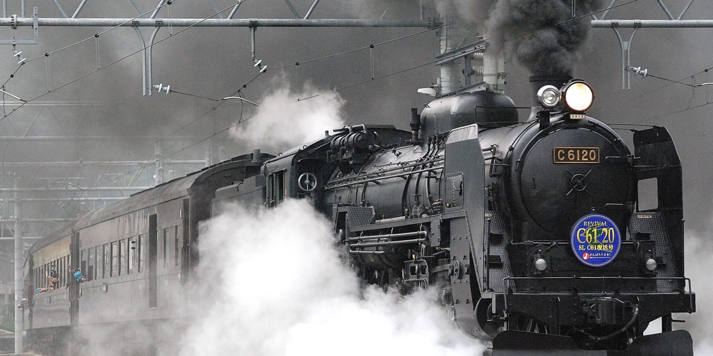 japan-train-railroad-railway-steam