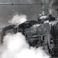 japan-train-railroad-railway-steam