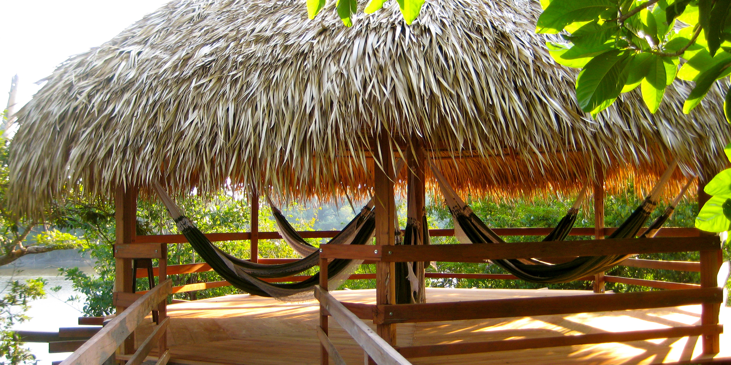 juma-lodge-hammock-house