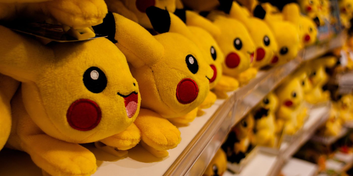 pikachu-pokemon-store-center