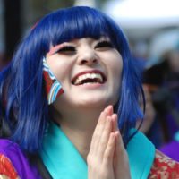 smile-smiling-face-yosakoi-japan