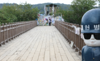 dmz-freedom-bridge-korea