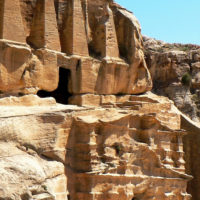 jordan-caves