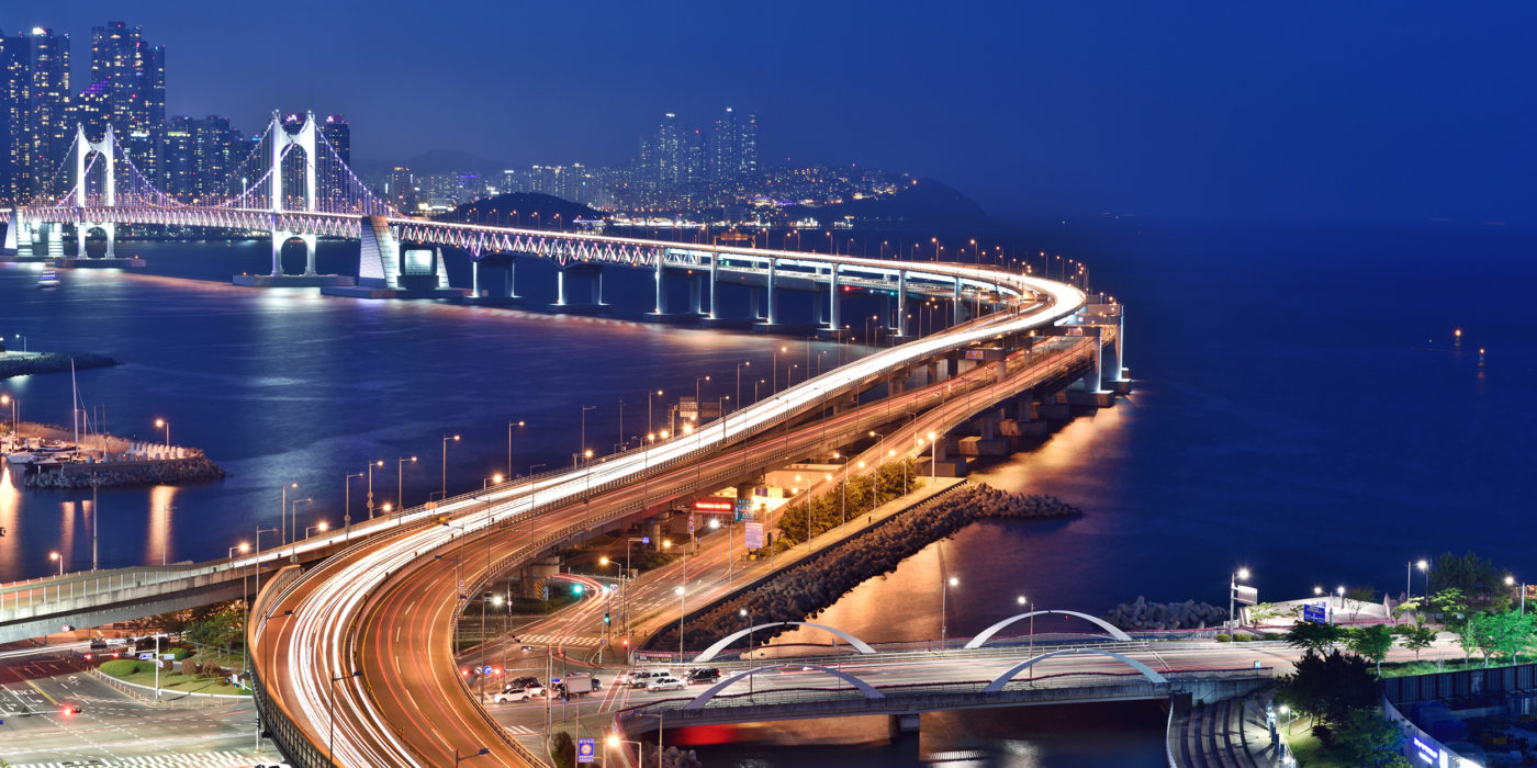 busan-night-scene-gwangan-bridge