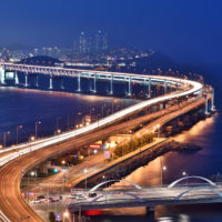 busan-night-scene-gwangan-bridge