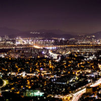 city-at-night-cityscape-seoul-korea