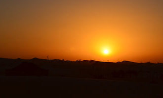 liwa-desert-overnight