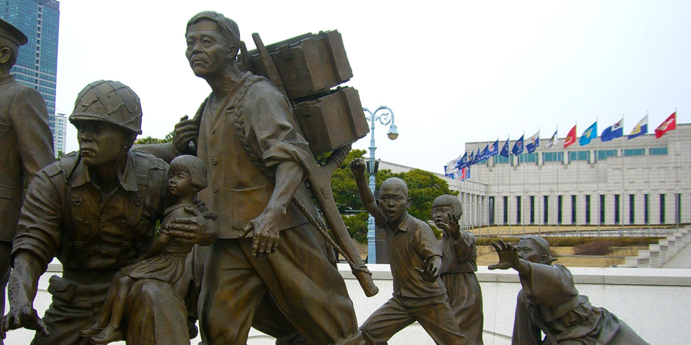 south-korea-seoul-korea-monument