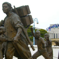 south-korea-seoul-korea-monument