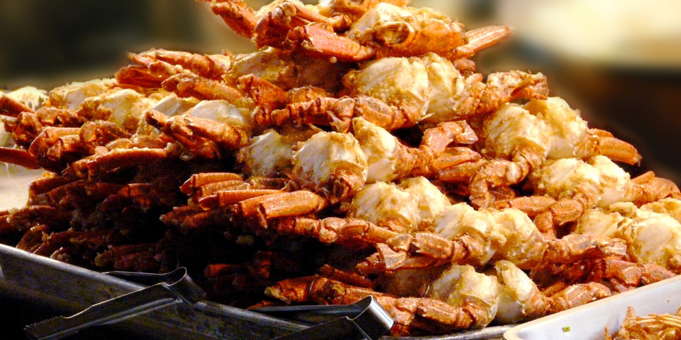 crab-fried-crabs-dinner-chinese-taiwan