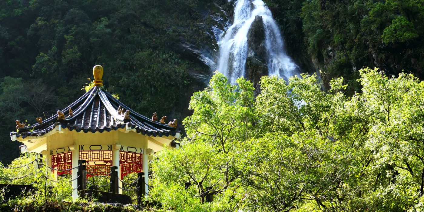 taiwan-china-tourism-taroko-gorge-falls