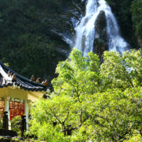 taiwan-china-tourism-taroko-gorge-falls