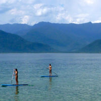 Picinguaba-SUP-paddle-boarding