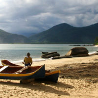 Picinguaba-beach-boat
