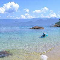Picinguaba-beach-kayak-activitiy