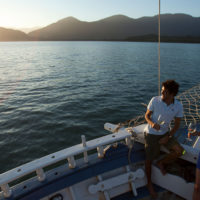 Picinguaba-sailing-boat-wone-sunset