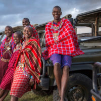 richard-river-camp-kenya-guides