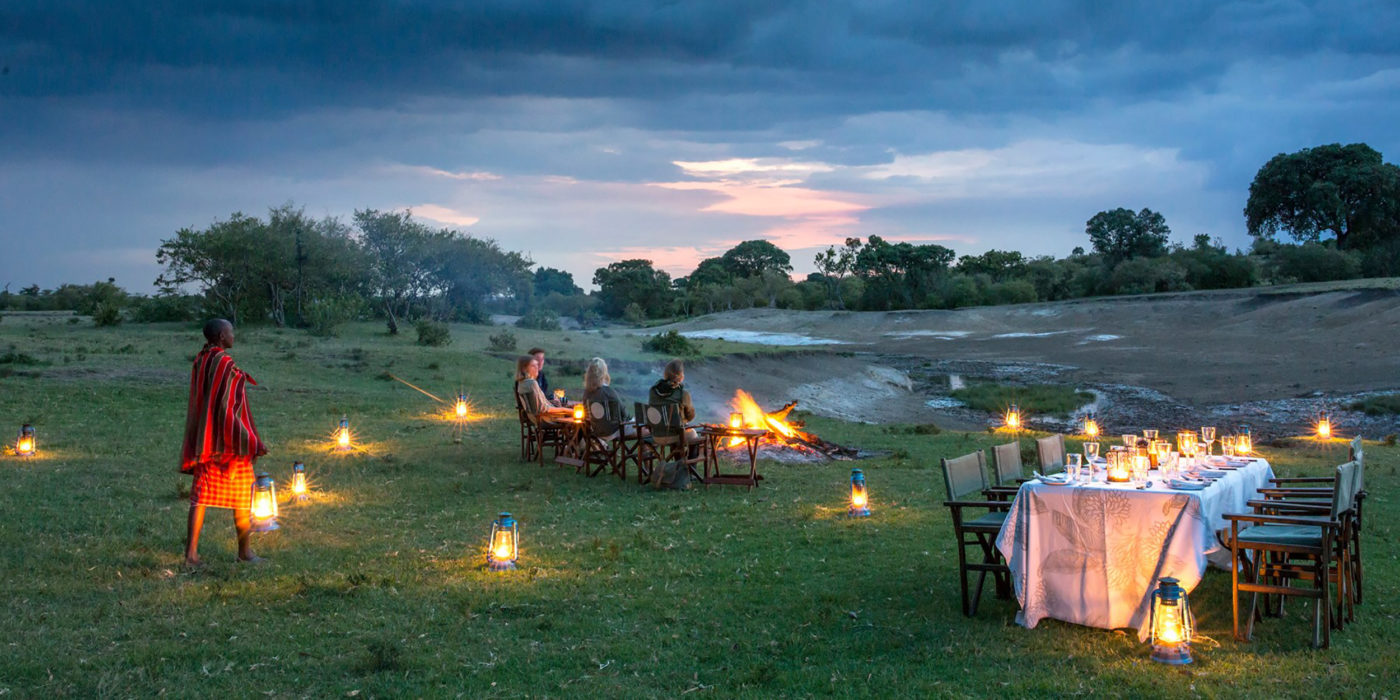 richard-river-camp-kenya-sundowner