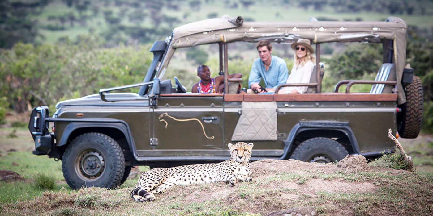 richards-river-camp-safari-cheetah