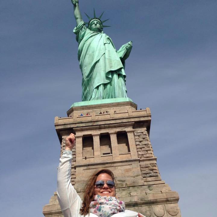 Statue-of-liberty-Meghan-Holly