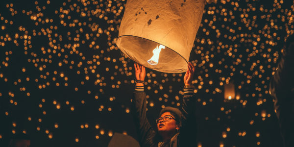 lantern-festival-taiwan