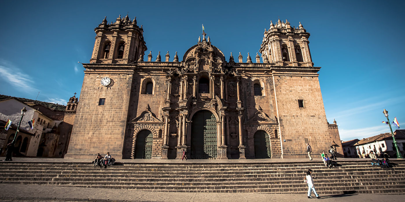 cathedral-cusco-peru