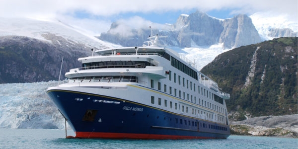 Australis-patagonia-cruises-chile-argentina-STELLA mountains