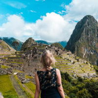 What-to-Know-Before-Visiting-Machu-Picchu