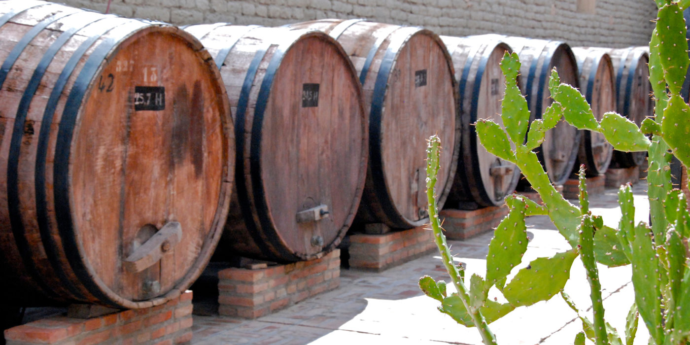 Bodegas_de_Cafayate_Argentina_wine_Barrels