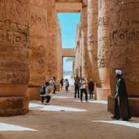 ali-hegazy-egypt-ruins-pillars-hieroglyphics