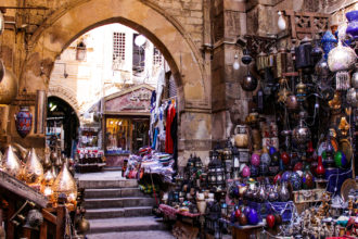 bazaar-market-marketplace-shopping-egypt-merchant-egyptian-cairo-arabic