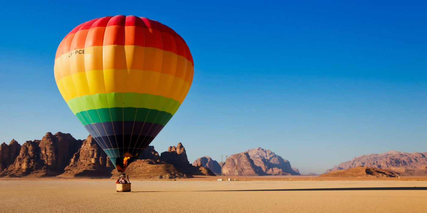 hot-air-balloon-jordan-wadi-rum