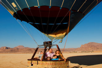 hot-air-balloon-ride-jordan-wadi-rum