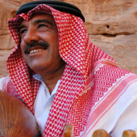 jordan-petra-serenade-music-local