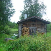 finland_finnish_sauna