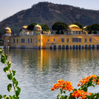 water-palace-jal-mahal-jaipur