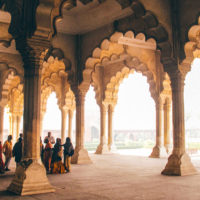 Agra_India_Tours_Travel_Architecture