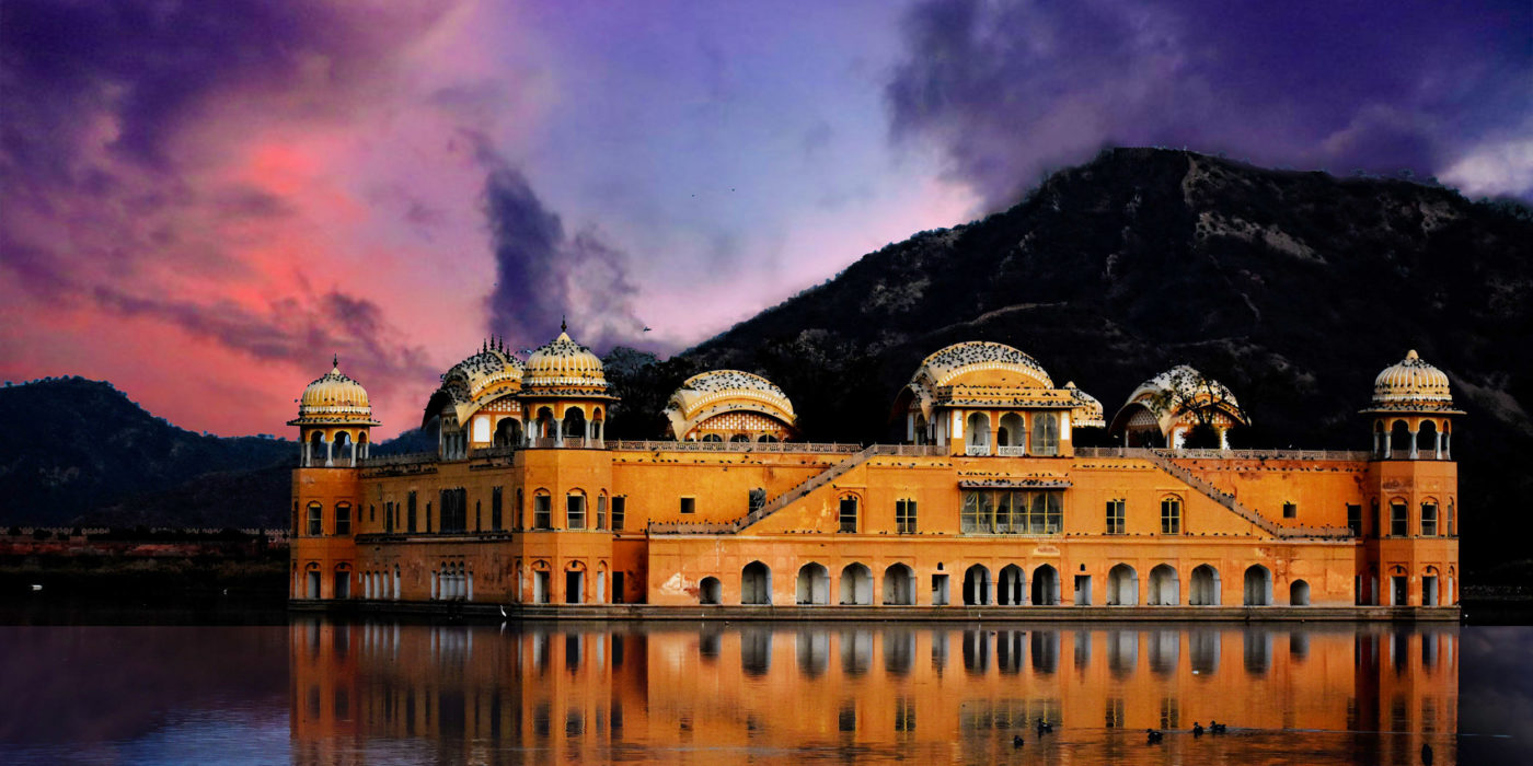 Jal_Mahal_Jaipur_India_Tours_Travel_Architecture
